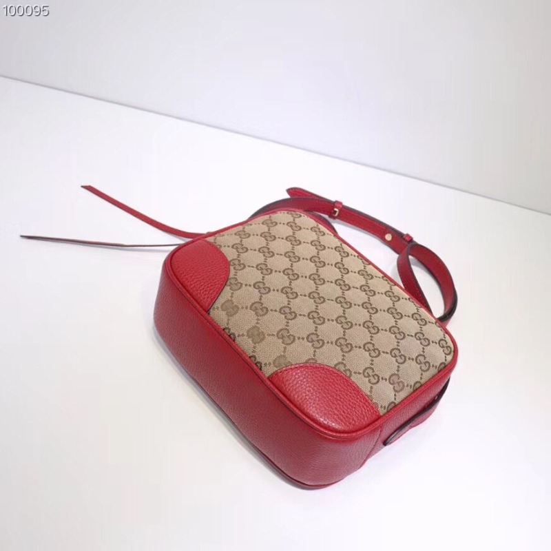 Gucci Satchel Bags